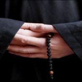 Πνευματικές ωφέλειες από την προσευχή